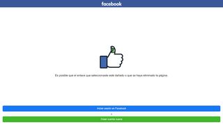 
                            11. Comunidad Virtual CLARO s.a - Facebook