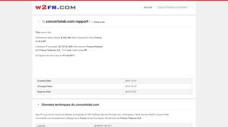 
                            11. concertolab.com-aucun titre