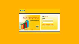 
                            8. Concierge - Trade Partner Portal Login - Mtn