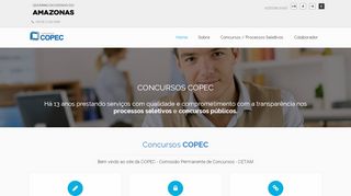 
                            9. Concursos COPEC