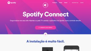 
                            9. Conectar - Spotify