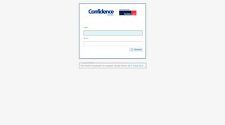 
                            6. Confidence – Partner