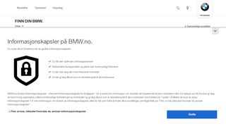 
                            7. configurator - BMW