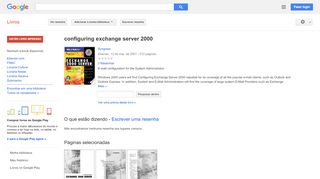 
                            11. configuring exchange server 2000