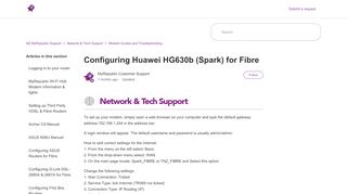 
                            1. Configuring Huawei HG630b (Spark) for Fibre – MyRepublic
