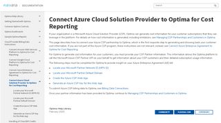 
                            13. Connect Azure CSP to RightScale for Cost Reporting - RightScale Docs