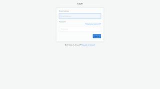 
                            13. Connect - Login/Signup