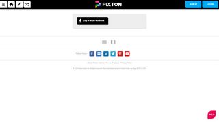 
                            7. Connect | Pixton for Fun