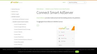 
                            12. Connect Smart AdServer - Public Atenea - Marfeel - Atenea