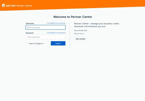 
                            8. Connect to Partner Centre UK