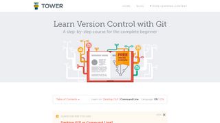 
                            3. Connecting a Remote Repository - Git Tower