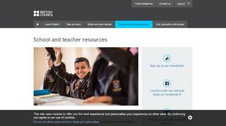 
                            3. Connecting Classrooms | SchoolsOnline