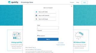 
                            11. Connecting to Instagram Insights – quintly Support