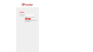 
                            1. Connexxion Intranet