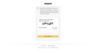 
                            10. Conrad Connect: Amazon.de: Alexa Skills