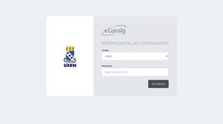 
                            11. Consulta Consignado - 499976 - econsig.com.br