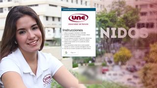 
                            8. Consulta de calificaciones - Universidad del Noreste