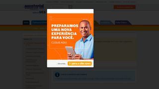 
                            2. Consultar Faturas e Emitir 2ª Via | CEMAR - Agência WEB