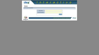 
                            2. consultas - Icfes Interactivo