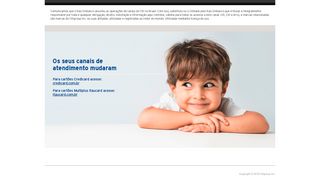 
                            8. Consulte o boleto da fatura do seu cartão de crédito - Citi Bank