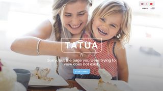 
                            11. Consumer Products - Tatua