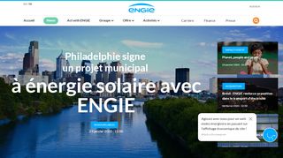 
                            12. Contact | ENGIE