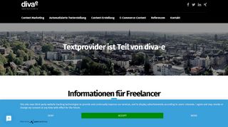 
                            7. Content Experience Suite von Searchmetrics im Test: Briefing- und ...