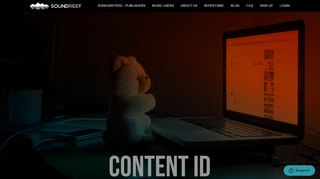 
                            6. Content ID: how the Youtube detection system works for your music