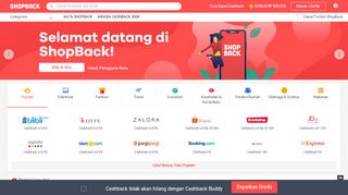 
                            9. Contentpage - ShopBack.co.id