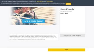 
                            13. Conto Websella Beecode.it