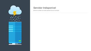 
                            5. Contra Cheque - Setor Pessoal