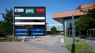 
                            2. Contra Costa Community College District - Portal Login - Office 365