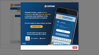 
                            1. COOPENAE VIRTUAL