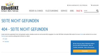 
                            10. Copperhead 3 | Flizz EUROBIKE GmbH