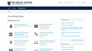 
                            9. Copying Grades from myGate to Microsoft Excel - MSU Support Site