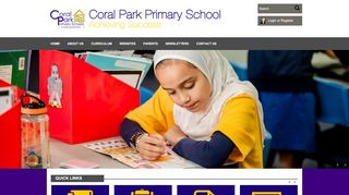 
                            11. Coral Park Primary School