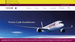 
                            10. corporate-benefits-tncs | Qatar Airways