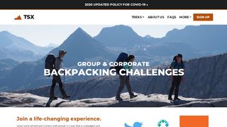 
                            8. Corporate Challenges | TSX Challenge