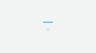 
                            5. Corporate Site | SHIMANO