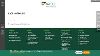 
                            6. Corporate Support | AASLD