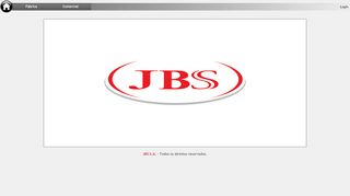 
                            1. Corporate Web - JBS S.A.