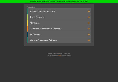 
                            9. correo webmail junta de andalucia-Memmax Sök