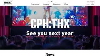 
                            12. CPH:DOX - EN - Home - CPH:DOX