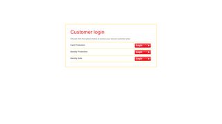 
                            10. CPP - Secure account login - CPP Group UK