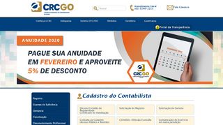 
                            11. CRC-GO