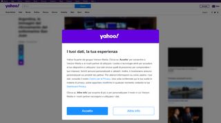 
                            6. Crea un account Yahoo | Yahoo Aiuto - SLN2056