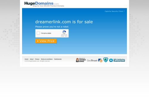 
                            13. Create account | DreamerLink