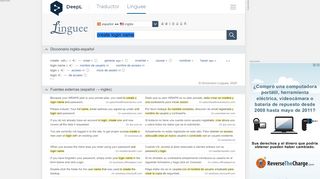 
                            2. create login name - Traducción al español – Linguee