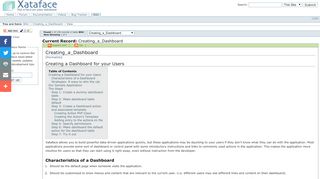 
                            10. Creating_a_Dashboard - Xataface Wiki