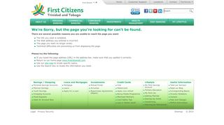 
                            5. Credit Card FAQs - First Citizens